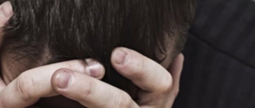25-летнему жителю Брестской области грозит штраф в размере 2,5 миллиона рублей