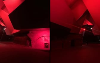 Брестская крепость может пополнить Список всемирного наследия ЮНЕСКО