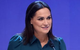 Эйсмонт рассказала о просьбах администрации Трампа к Беларуси