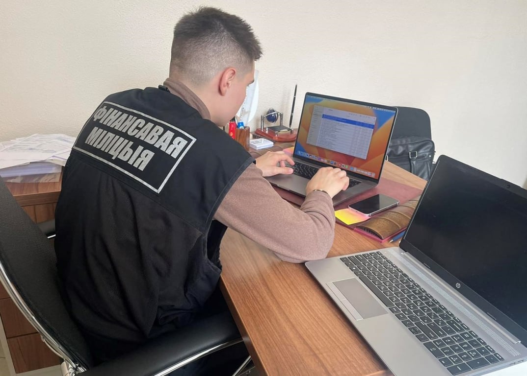 Наценка до 300%. В Беларуси раскрыли «серую» схему продажи товаров через WB и Ozon