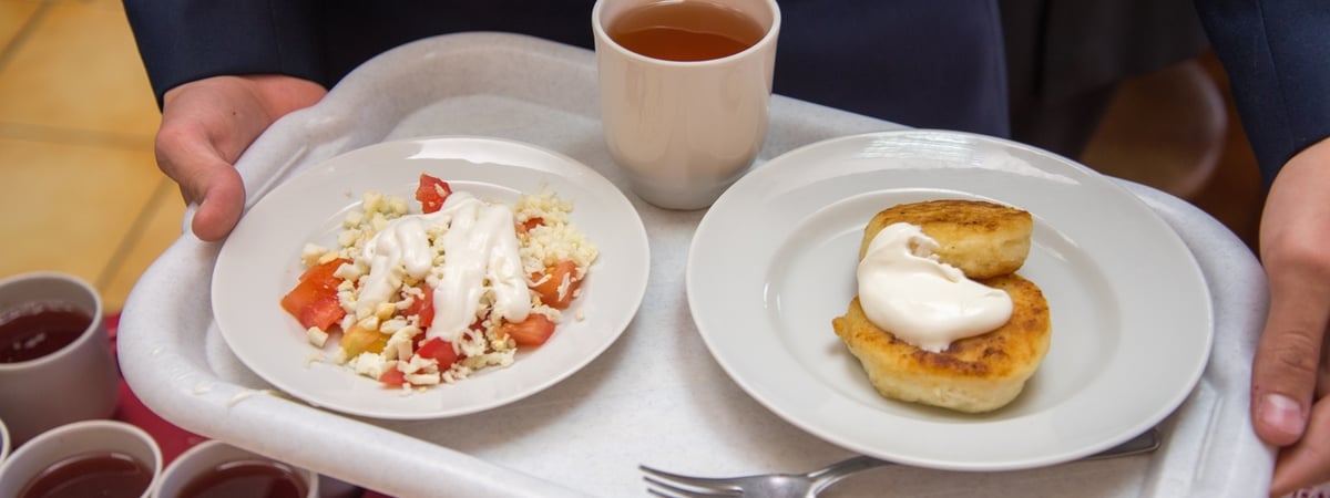 Прокуроры проверили детский лагерь — какие нарушения обнаружили