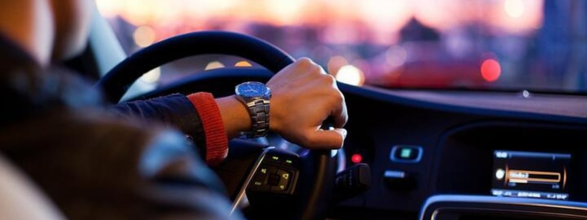 Изменения в правилах постановки автомобиля на учет в Беларуси