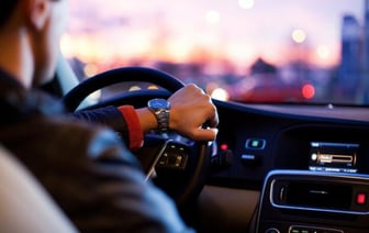 Изменения в правилах постановки автомобиля на учет в Беларуси