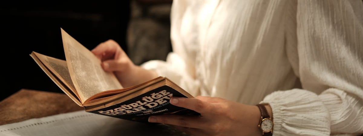 Новые правила Telegram не означают масштабных изменений - Дуров