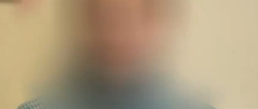 Белоруска после угроз аферистов продала машину, оформила кредиты и чуть не лишилась квартиры