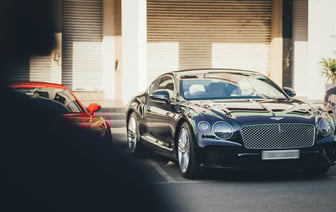 В Городке школьник провалился под лед