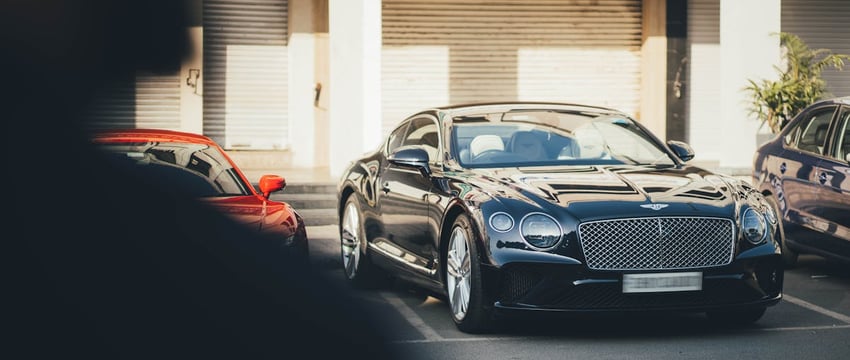 В Городке школьник провалился под лед