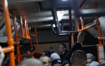 В Бресте приостанавливают работу «дачные» автобусы № 27А и № 30А. На прочих сезонных маршрутах изменяется расписание