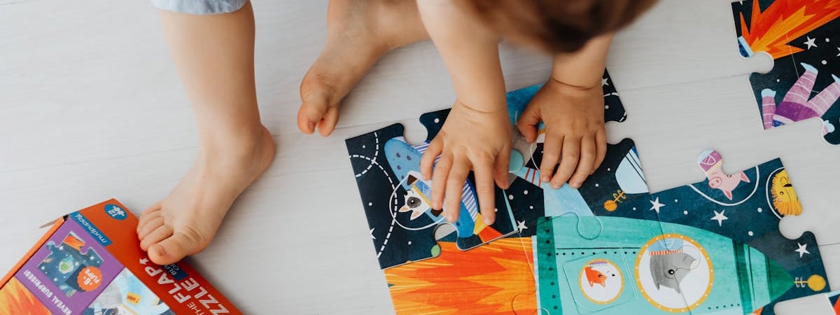 Украина произвела около сотни ракет " Пекло"