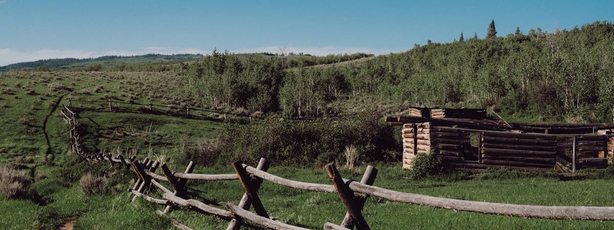 Власти немецкого города Мехерних подозревают еще одно загрязнение источника воды для базы бундесвера