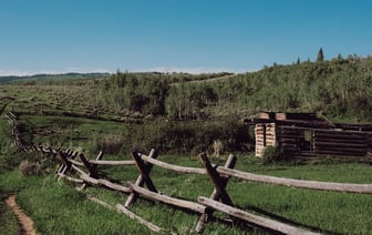 Власти немецкого города Мехерних подозревают еще одно загрязнение источника воды для базы бундесвера