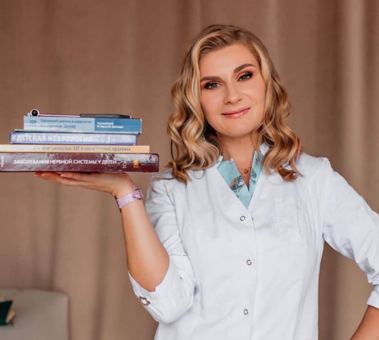 Самый масштабный сбор в Беларуси. Родителям нужно почти $3 миллиона на спасительный укол для сына