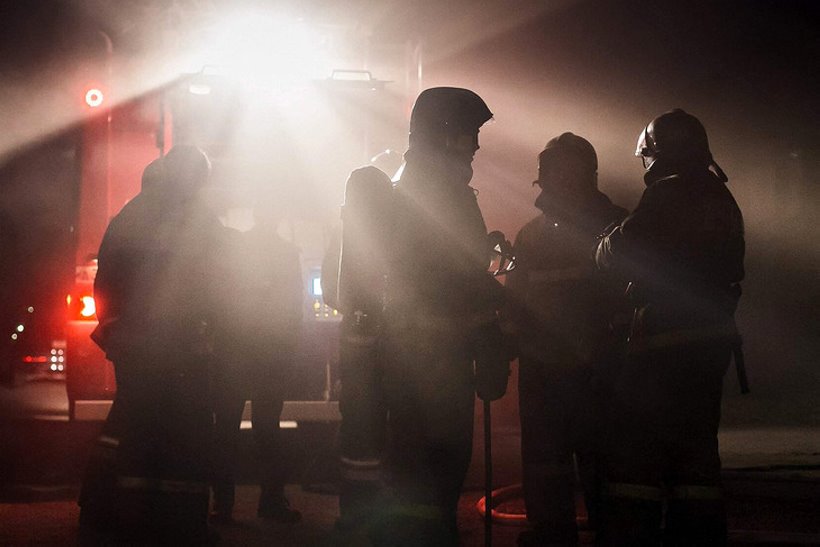 Фото из открытых источников (иллюстративное)