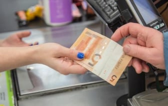 Уровень жизни белорусов: анализ данных от Белстата