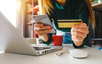 Мошенники получили доступ к данным клиентов белорусского интернет-магазина. Кому могут начать звонить?