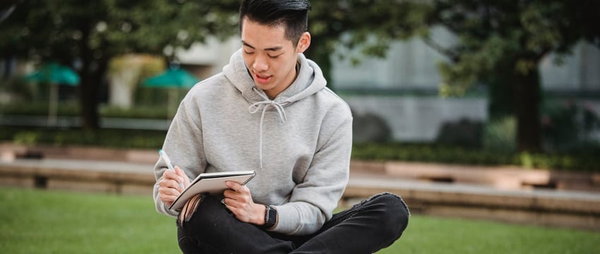 Задержан еще один белорус, который вернулся из Польши