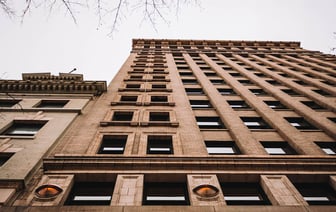 Людмиле Навальной показали тело сына, но не отдают его