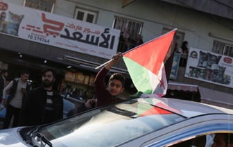 Новые власти Сирии пообещали судить военных журналистов, которые были «частью пропагандистской машины» режима Асада