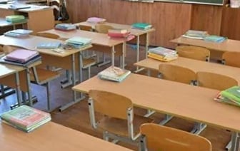 В белорусских школах изменилась система оценивания по двум предметам