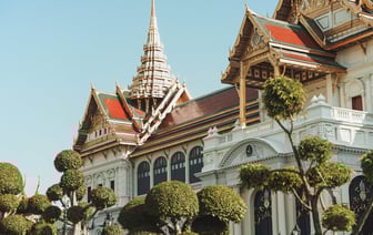 С чем уходит 2024-й? Вспоминаем главные события года в Полоцке и Новополоцке