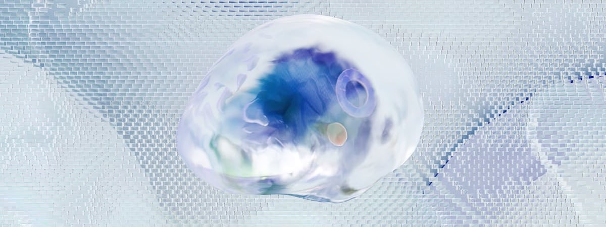 Разведка Украины обнародовала частичный перечень кораблей "теневого флота" РФ