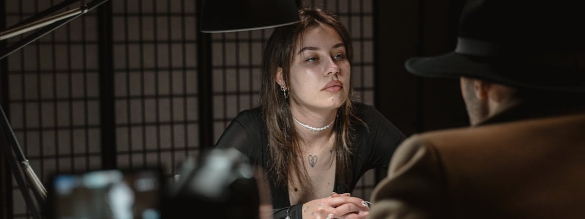 SEC отказалась от претензий к криптоподразделению Robinhood