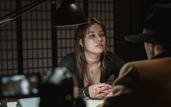 SEC отказалась от претензий к криптоподразделению Robinhood