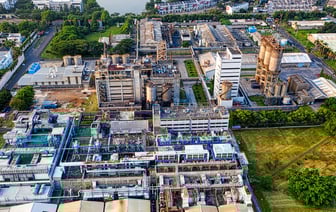 Турецкий Baykar покупает итальянскую оборонную аэрокомпанию Piaggio Aerospace