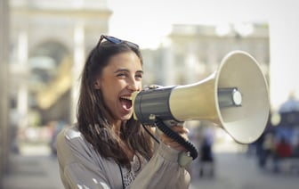 Украина получила от НАТО первые истребители F-16 — Bloomberg