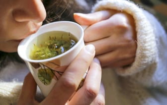 Почему чай получается горьким? Эту ошибку при заваривании совершают многие — Полезно