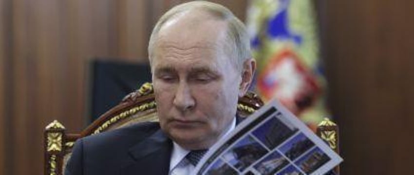 У России и Монголии нет проблем из-за ордера МУС – Песков