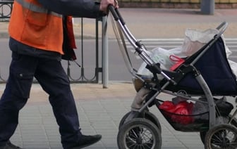 Когда и на какой срок предоставляется отпуск по семейно-бытовым причинам – рассказали в Минтруда