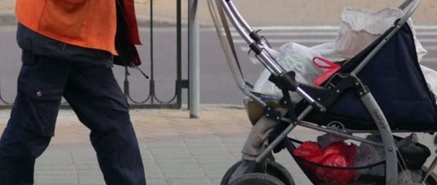 Когда и на какой срок предоставляется отпуск по семейно-бытовым причинам – рассказали в Минтруда