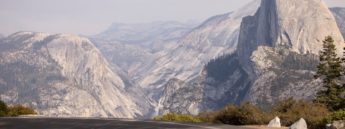 ЕС и США призвали Израиль и Ливан к трехнедельному перемирию