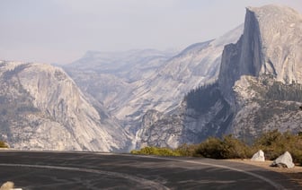 ЕС и США призвали Израиль и Ливан к трехнедельному перемирию