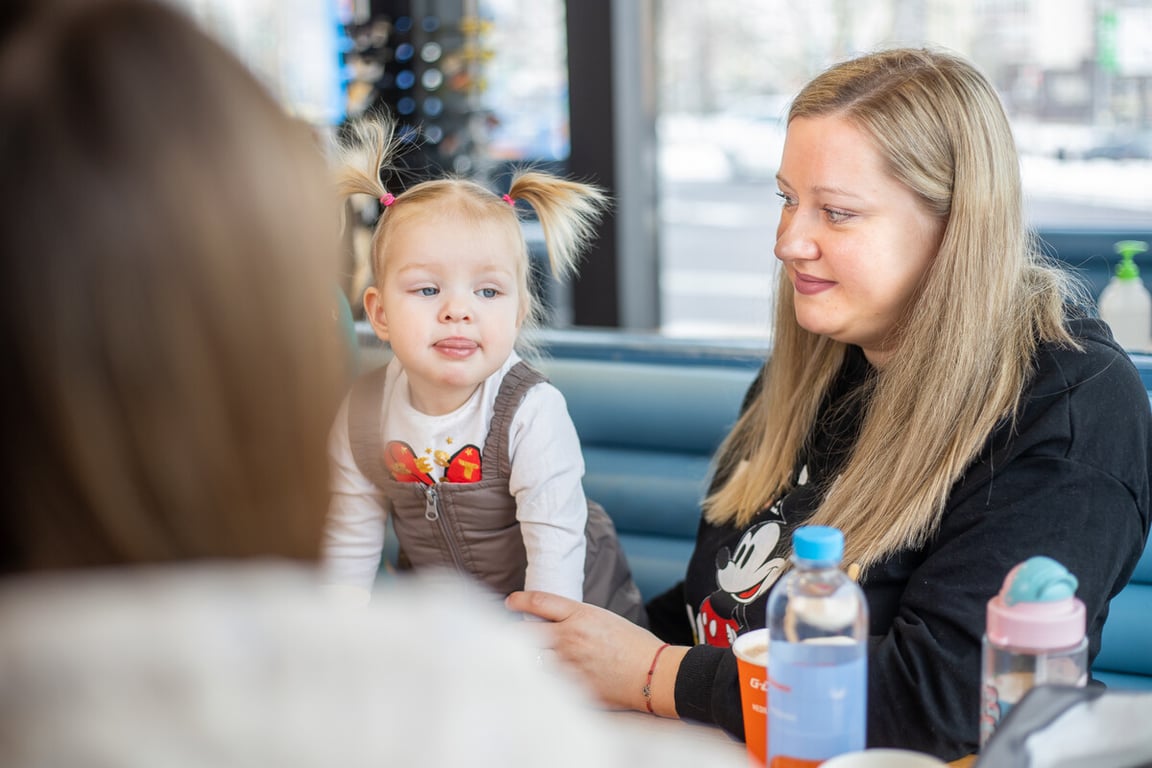 Белорусы рассказали свои истории любви, возникшей благодаря авто
