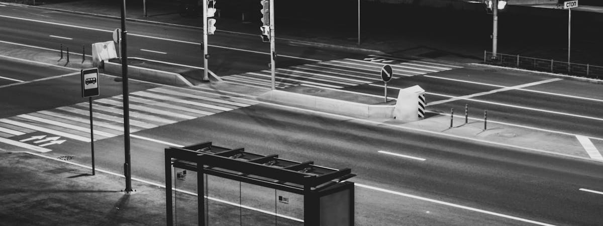 Россия ночью атаковала Украину дронами и баллистическими ракетами