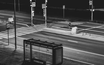 Россия ночью атаковала Украину дронами и баллистическими ракетами