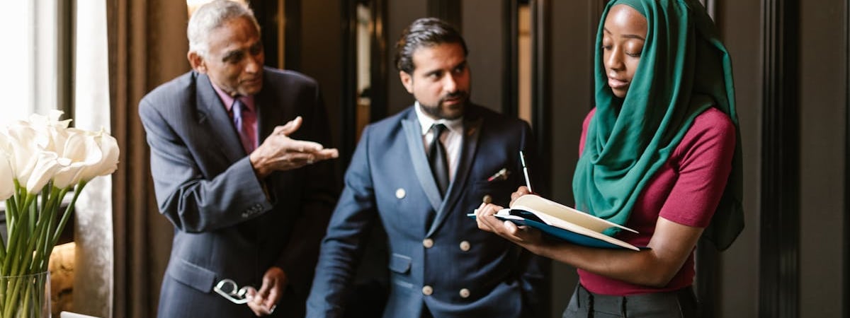 В Казахстане с бастующими в Жанаозене буровиками ведутся переговоры