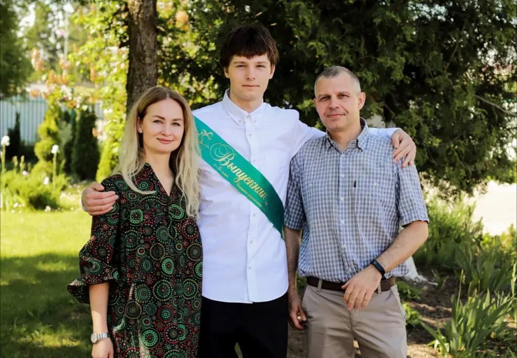 Набравший 100 баллов на ЦЭ школьник раскрыл секрет подготовки к экзамену