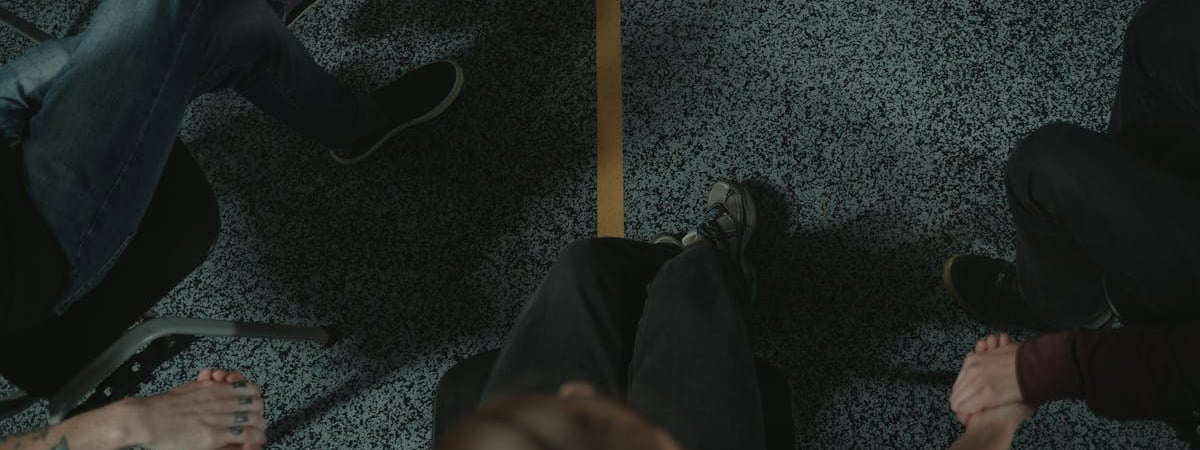 Международные резервы Казахстана в январе-августе выросли на 9,7%