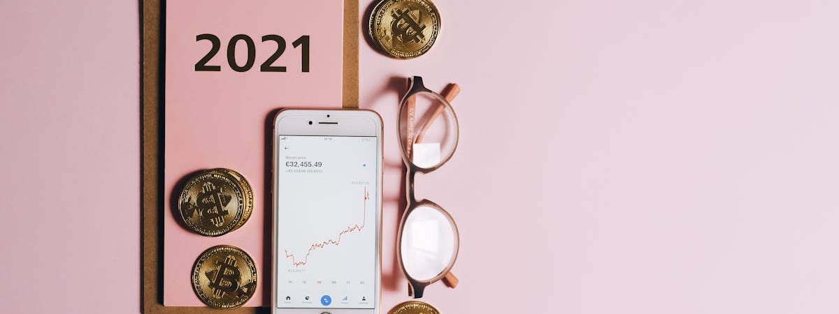 Нацбанк Беларуси ожидает рост ШДМ в 2025 году на уровне 11-15%