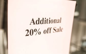 В Латвии развернули мобильные группы ПВО вдоль восточной границы