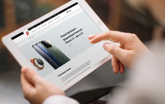 Где искать лучшее? Обзор предложений недели в магазинах А1