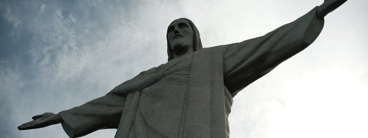 Бразилия отменит импортные пошлины на продукты питания в надежде на сдерживание цен