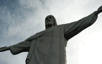 Бразилия отменит импортные пошлины на продукты питания в надежде на сдерживание цен