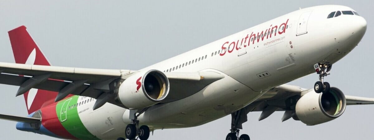 Самолет из Минска в Стамбул летел на 2 часа дольше обычного. В чем причина?