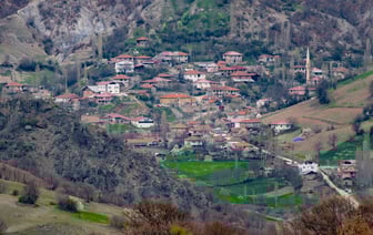 В Воронежской области продолжают тушить нефтебазу после атаки беспилотников