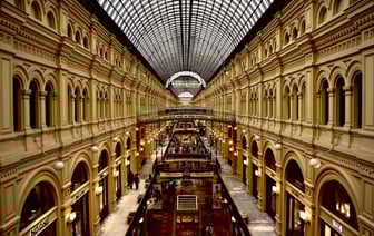 Иран запросил у России передовые системы ПВО