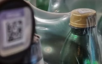 Когда в Беларуси запретят продажу пива в пластике?